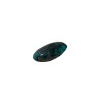 Doğal İran Nişabur Firuze (Turkuaz) Taşı 60 Karat - 12,1 Gram T191