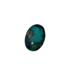 Doğal İran Nişabur Firuze (Turkuaz) Taşı 96,2 Karat - 19,20 Gram T167