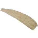 Doğal Kabak Lif 50-60 Cm