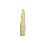 Doğal Kabak Lif (70-85 Cm), Mutfak ve Banyo, Doğal Kese