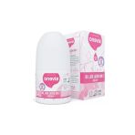 Doğal Kadın Roll-On Deodorant 50 Ml