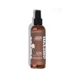 Doğal Kahve Tonik Saç (Dökülme Karşıtı, Onarıcı) Ve Cilt Bakımı (Ton Eşitleme, Antioksidan) 200 Ml