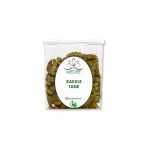 Doğal Kakule Tane (Elettaria Cardamomum) Yeni Hasat 90 gr