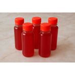 Doğal Kantaron YAĞI-KATKISIZ-100 ml