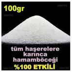 Doğal karınca tozu,hamamböceği pire tozu,%100 etkili haşere kovucu toz girdiği ortamlar hijyen kalır
