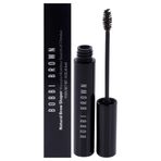 Doğal Kaş Şekillendirici Maskara - Bobbi Brown tarafından Kadınlar için 5 Espresso - 4 g Maskara