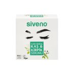 Doğal Kaş Ve Kirpik Serum 10 Ml