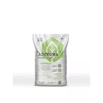 Doğal Katı Solucan Gübresi - 5Kg, Organik Toprak Düzenleyici