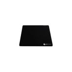 Doğal Kauçuklu Mouse Pad 5Mm Sgs-4030-Klmm1