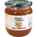 Doğal Kayısı Marmelatı 435 gr