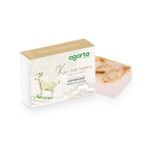 Doğal Keçi Sütü Sabunu 150 gr