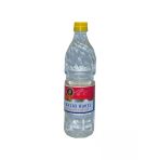 Doğal Kekik Suyu - 1 Litre