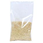 Doğal Kinoa Quinoa Kaz Ayağı Bitki Tohumu 80Gr
