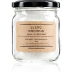 Doğal Kireç Çözücü & Bulaşık Makinesi Temizleyici Bitkisel ve Mineral Içerikli - 150 gr