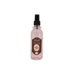 doğal kokular kiraz çiçeği kolonyası Ilkom 260 Ml Pet