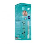 Doğal Kokusuz Ayak Spreyi - 50Ml - Lanaturel