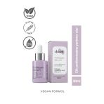 Doğal Kolajen Serum - Gliserin Hyaluronik Asit Camellia Sinensis Kolajen, 30ml