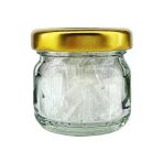 Dogal Kristal Mentol Tasi Crystal Menthol Menthol Tasi 10Gr