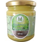 Doğal Kuyruk Yağı & Alabalık Yağlı Masaj Kremi – 210 ml | Kas Ağrılarına Özel Yoğun Bakım Kremi - Renkli