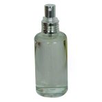 Doğal Lanta Saf Suyu Makyaj Yüz Temizleme 100 Ml Spreyli Cam Şişe