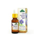 Doğal Mavi Anemon Yağı 20 Ml