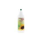 Doğal Mayi Sabunu (Arap Sabunu) Gimdes Sertifikalı 1000 Ml