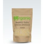 Doğal Melisa Aromalı Banyo Tuzu 250GR | Ayak Bakım Tuzu | Rahatlatıcı & Yenileyici - Miktar