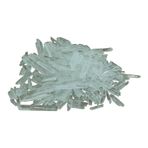 Dogal Mentol Tasi Menthol Granul Parca Kristal Migren Tasi 100Gr
