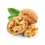 Doğal Muftağım 1 kg Yerli İnce Kabuklu Ceviz