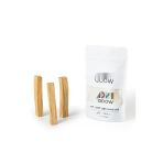 Doğal Palo Santo Ağaç Tütsü - 20 Gr