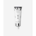 Doğal Parfümlü Vegan El Kremi Sibirya Çam Yağı ile 50 Spf 100 ml
