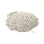 Doğal Pekmez Toprağı 1 Kg