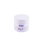Doğal Pişik Kremi Çinko İçermez 50 Ml