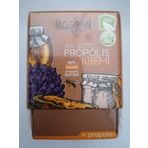 Doğal Propolis Kremi Parabensiz anti allerjik