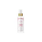 Doğal Pudra, Vücut Spreyi, 100ML