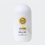 Doğal Roll-On Alüminyum İçermeyen Çay Ağacı Yağı Katkılı Tüm Cilt Tipleri İçin Deodorant Günlük Bakım Fırsat Seti 50ml