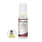 Doğal Roll on, Aşk. 10ml