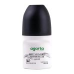 Doğal Roll-On Deep Sensation 50 Ml