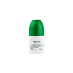 Doğal Roll-On Fresh Natural 50 ml - Renkli