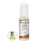 Doğal Roll on, Neşe. 10ml