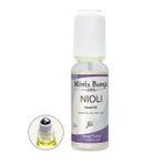 Doğal Roll on, Nioli. 10ml