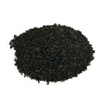 Doğal Saf Mavi Haşhaş Tohumu Tane 100Gr Paket