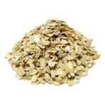 Doğal Saf Yulaf Ezmesi 100 Gram Mini Paket Lokman
