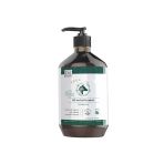 Doğal Şampuan - Sedir & Çay Ağacı Yağı - 500Ml