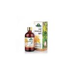 Doğal Sarı Kantaron Yağı 100 Ml