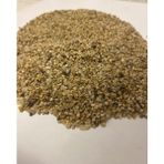 Doğal Sarı Silis Kumu Akvaryum Kumu 2-3 mm Boyutunda 5 kg - Kum Taşı