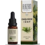 Doğal Sedir Ağacı Yağı 10 Ml