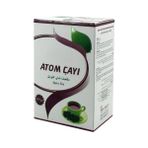 Doğal Şifa Çayı – Atom Çayı 150 gr Küp Bitki Çayı Karışımı