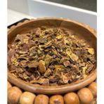 Doğal Şifa Dünyası Nar Kabuğu Kurusu - 100 gr