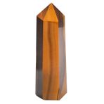 Doğal Şifa Kristali"Ametist,PembeKristal" Wands Spirit Artefaktları Çakra Meditasyon Terapisi Kehanet Arıtma Taşları (Kapatıcı Gözü)